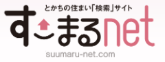 株式会社estate System 全てのお客様に一番近い不動産会社を目指して