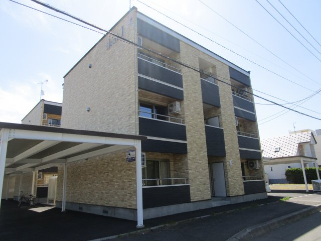 ikoiⅠ